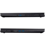 Acer Nitro V 15 ANV15-41-R914 (NH.QSJEU.009) (UA)