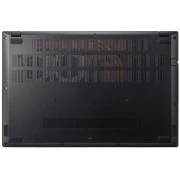 Acer Nitro V 15 ANV15-41-R914 (NH.QSJEU.009) (UA)