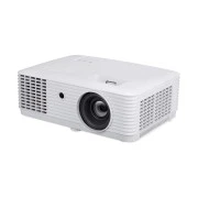 Acer Vero HL6810ATV (MR.JWW11.001) (UA)