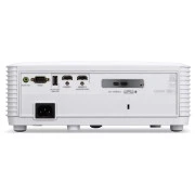 Acer Vero HL6810ATV (MR.JWW11.001) (UA)