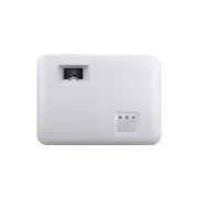 Acer Vero HL6810ATV (MR.JWW11.001) (UA)