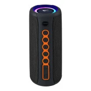 Aspiring Shake 20 TWS 40W Radio (UA)