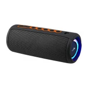 Aspiring Shake 20 TWS 40W Radio (UA)