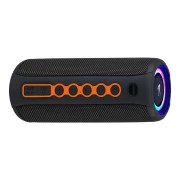 Aspiring Shake 20 TWS 40W Radio (UA)