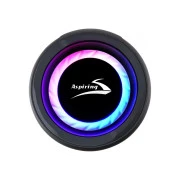 Aspiring Shake 20 TWS 40W Radio (UA)