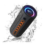 Aspiring Shake 20 TWS 40W Radio (UA)