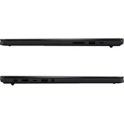 ASUS ProArt P16 OLED H7606WI-ME125X (90NB1421-M00950) (UA)