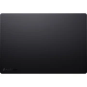 ASUS ProArt P16 OLED H7606WI-ME125X (90NB1421-M00950) (UA)