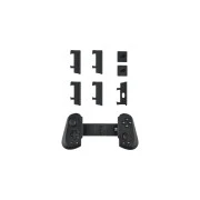 ASUS ROG Tessen для Android USB-C Black (90GC01D0-BGP000) (UA)