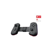 ASUS ROG Tessen для Android USB-C Black (90GC01D0-BGP000) (UA)