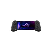 ASUS ROG Tessen для Android USB-C Black (90GC01D0-BGP000) (UA)