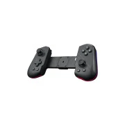 ASUS ROG Tessen для Android USB-C Black (90GC01D0-BGP000) (UA)