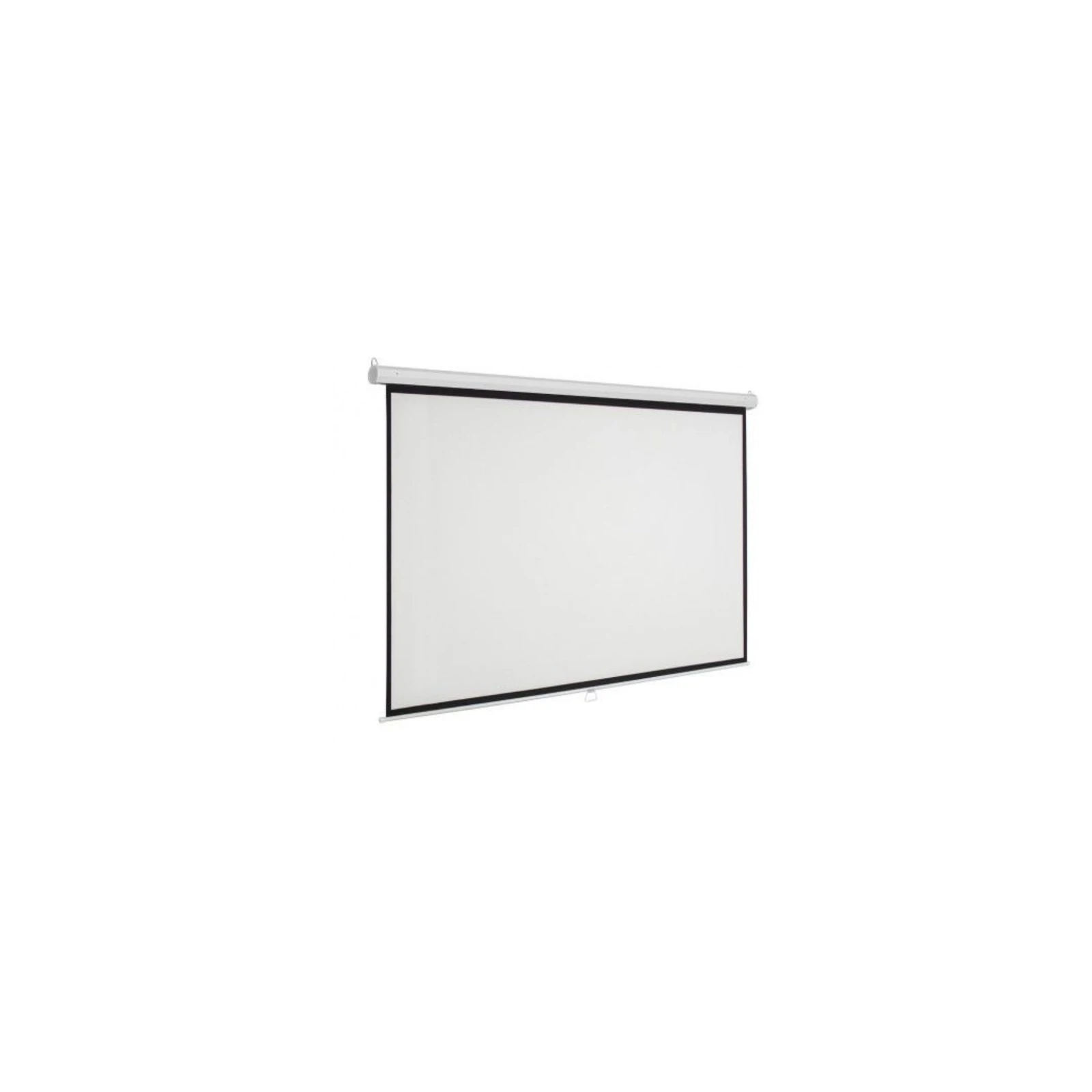 Atria MWM-NTSC-120D (UA) Тип: стельові; Спосіб кріплення: