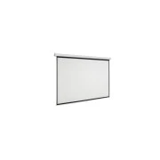 Atria MWM-NTSC-120D (UA)