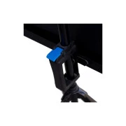 Atria TRM-NTSC-120D (UA)