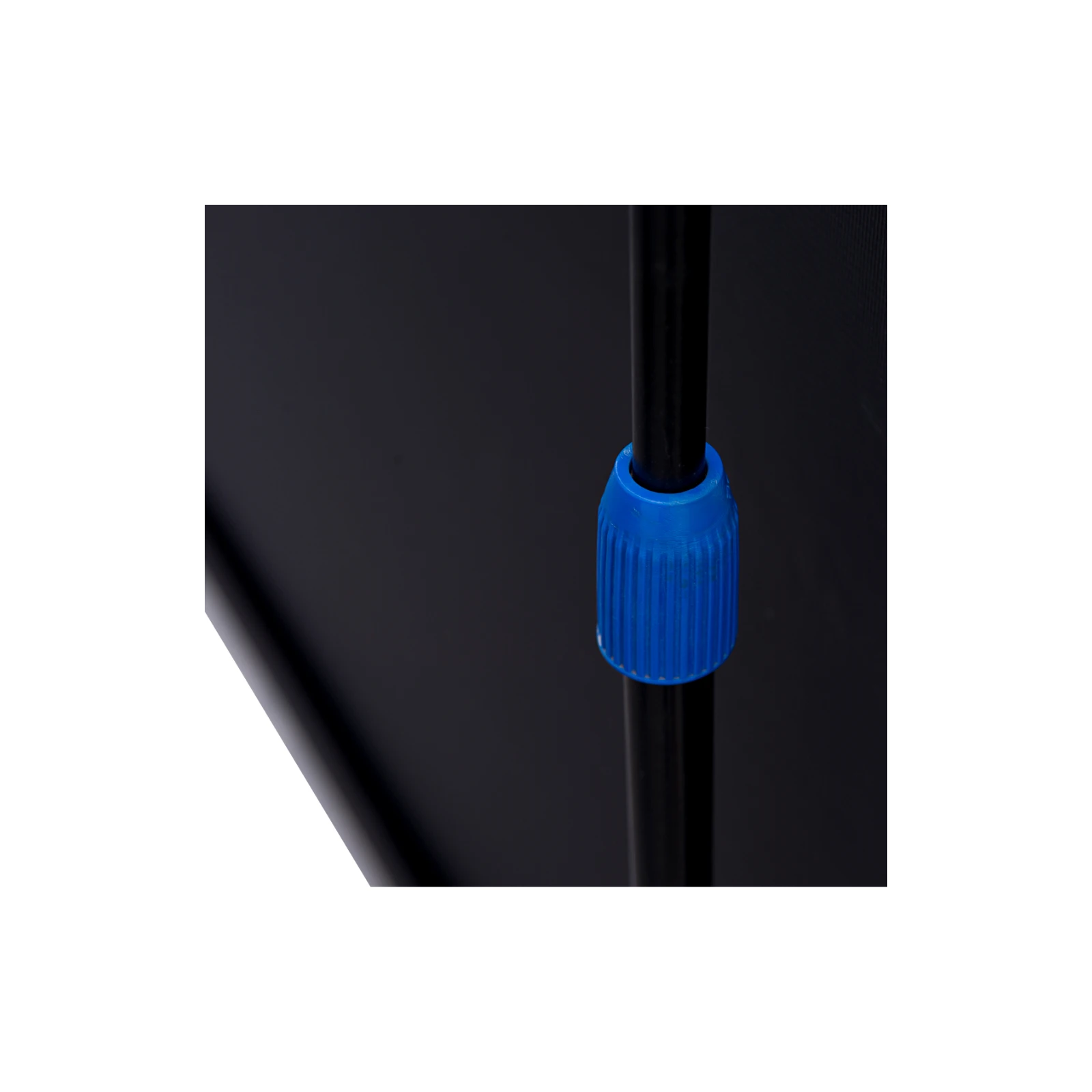 Atria TRM-NTSC-120D (UA) Тип: переносний на тринозі;