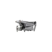 Autel EVO Max 4N + у комплекті 1шт. батарея (102002201) (UA)