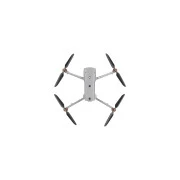 Autel EVO Max 4N + у комплекті 1шт. батарея (102002201) (UA)