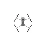 Autel EVO Max 4N + у комплекті 1шт. батарея (102002201) (UA)