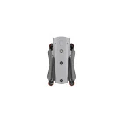 Autel EVO Max 4N + у комплекті 1шт. батарея (102002201) (UA)