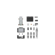 Autel EVO Max 4N + у комплекті 1шт. батарея (102002201) (UA)