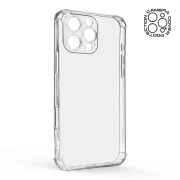 Чохол для мобільного телефону Armorstandart Air Force Apple iPhone 16 Pro Max Camera cover Clear (ARM78503) (UA)