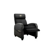 Cougar Ranger Elite Gold (UA)