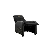 Cougar Ranger Elite Gold (UA)