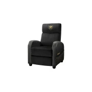 Cougar Ranger Elite Gold (UA)