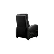 Cougar Ranger Elite Gold (UA)