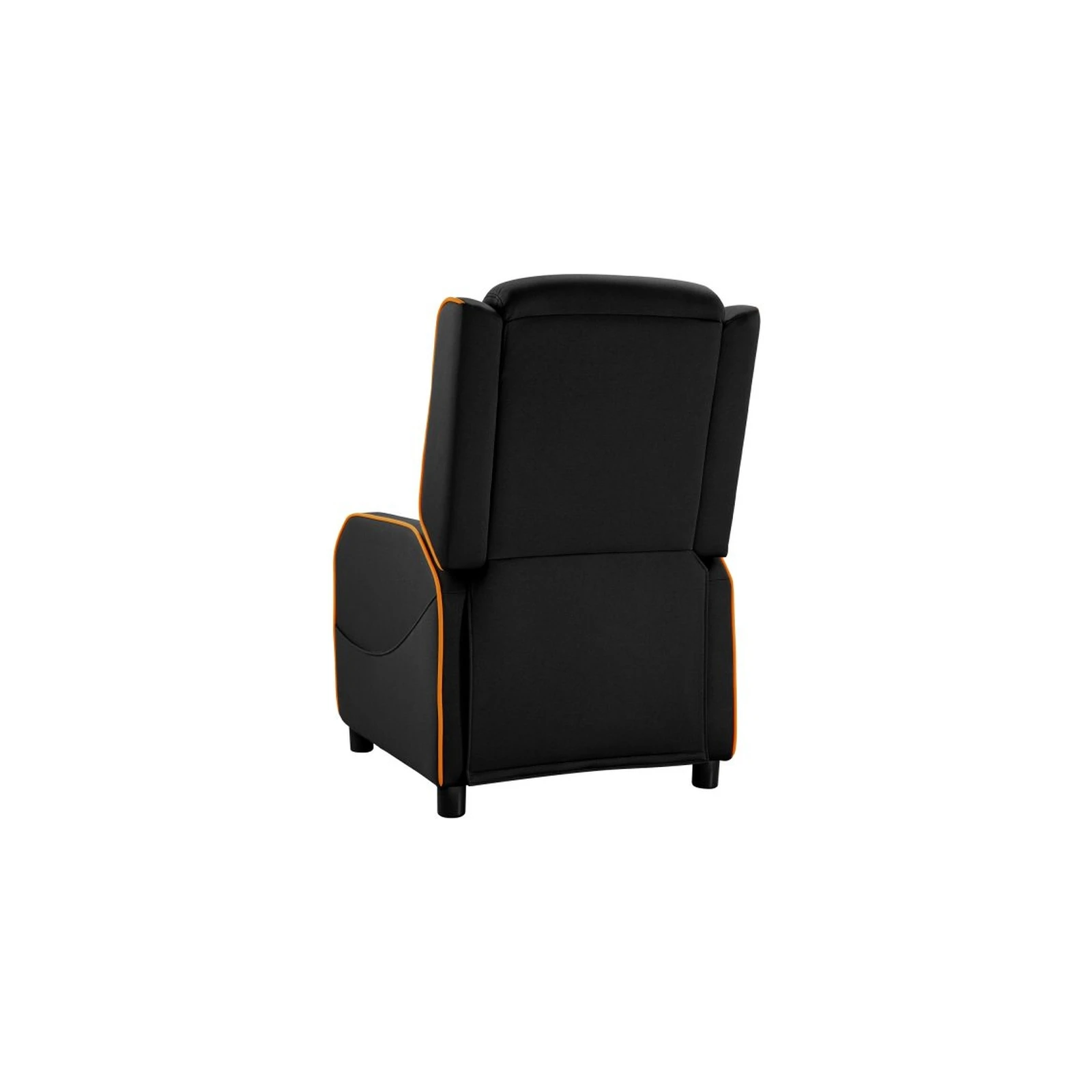 Cougar Ranger One (UA) Максимальне навантаження 150 кг