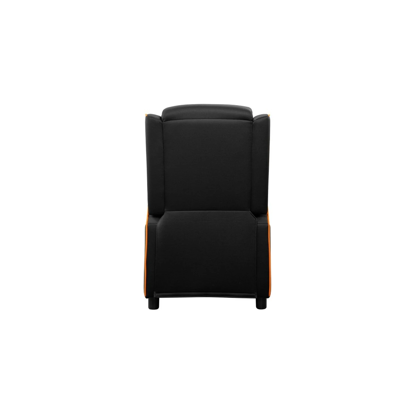 Cougar Ranger One (UA) Маса крісла 29 кг