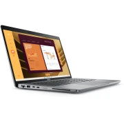 Dell Latitude 5450 (N015L545014UA_WP) (UA)