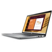 Dell Latitude 5450 (N015L545014UA_WP) (UA)