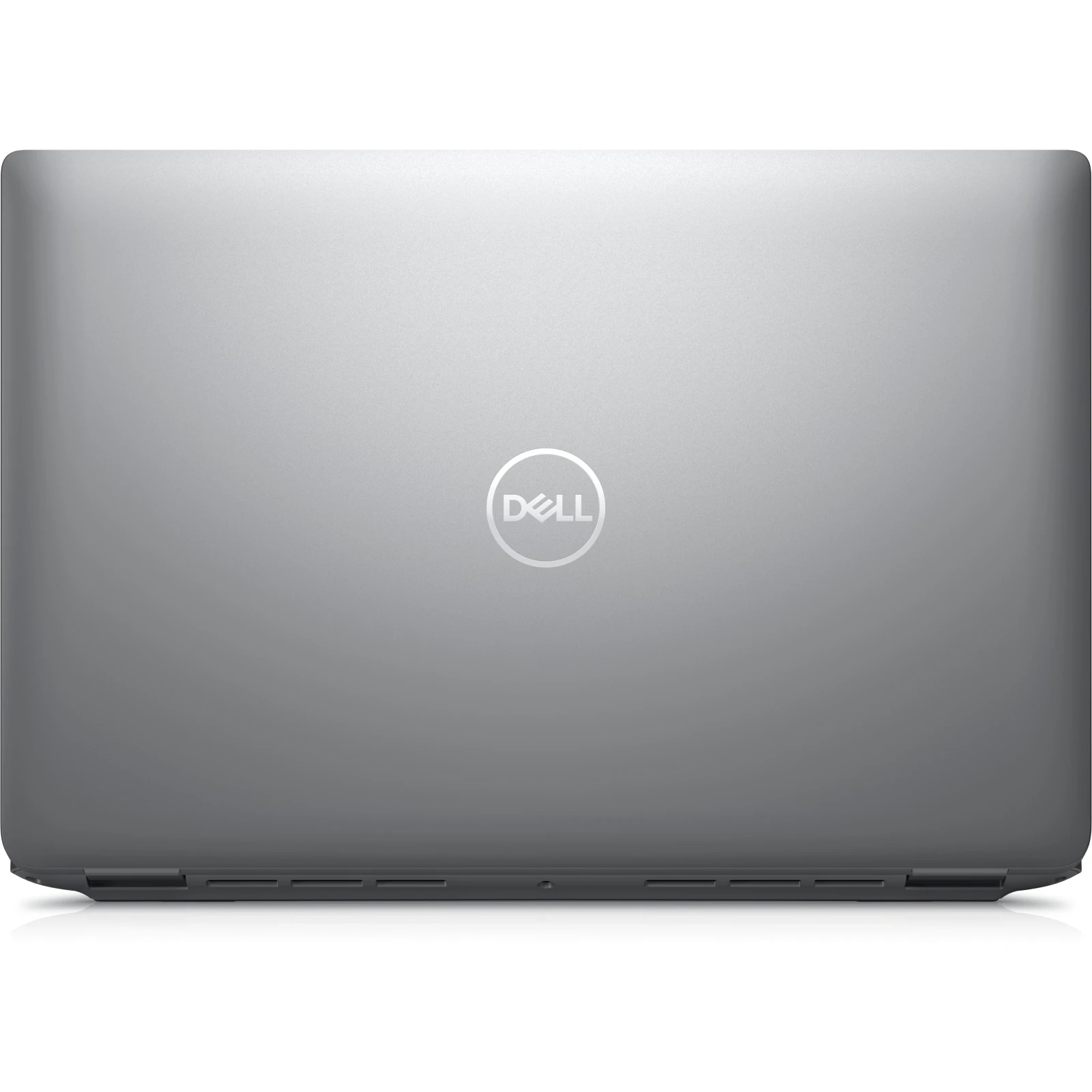 Dell Latitude 5450 (N015L545014UA_WP) (UA) Тип ноутбука: Для роботи та