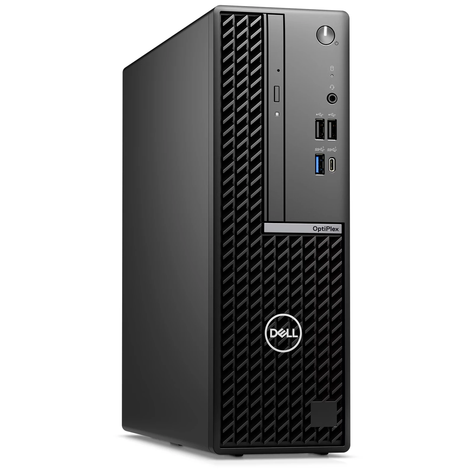 ト*ー様 DELL OptiPlexMicro7020 12世代i5,512GB Dell OptiPlex 7020 SFF/i5-12500, 16, 512, кл+м (N116O7020SFF_UBU