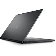 Dell Vostro 3530 (N3409PVNB3530UA_WP) (UA)
