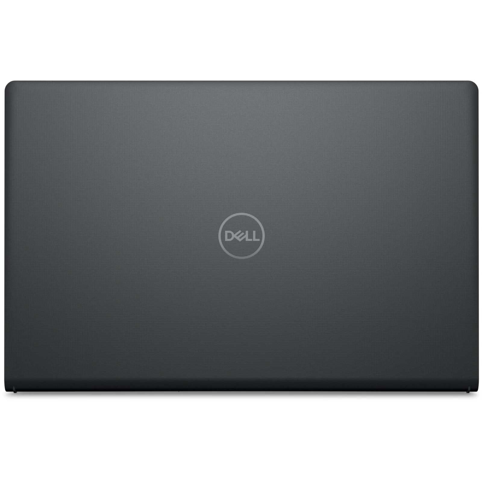 Dell Vostro 3530 (N3409PVNB3530UA_WP) (UA) Тип ноутбука: Для роботи та