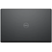 Dell Vostro 3530 (N3409PVNB3530UA_WP) (UA)