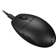 Dream Machines DM8 Mini Pro USB Black (DM8_MINI_PRO) (UA)