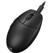 Dream Machines DM8 Mini Pro USB Black (DM8_MINI_PRO) (UA)