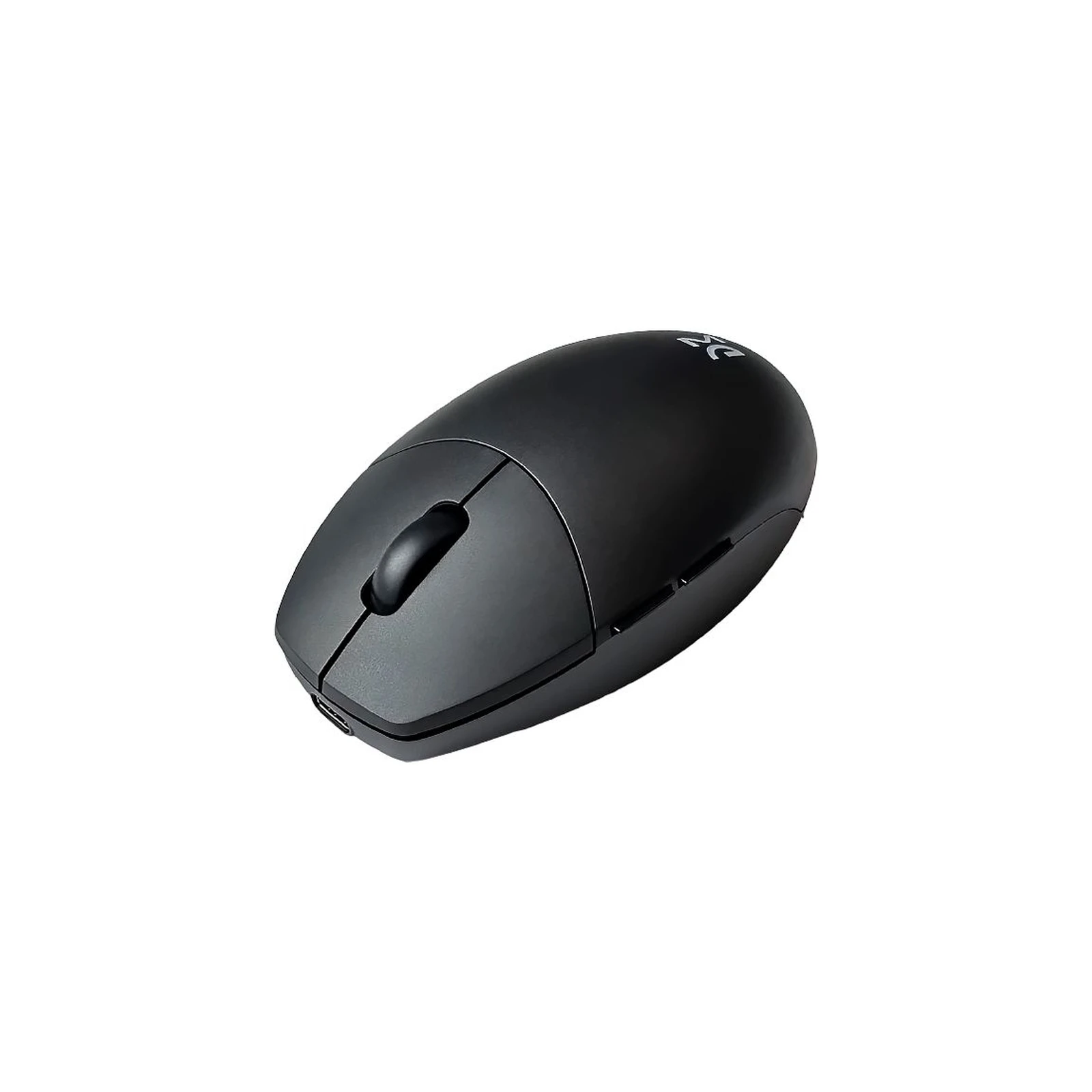 Dream Machines DM8 Mini Pro USB Black (DM8_MINI_PRO) (UA) Тип: Геймерские; Назначение: для