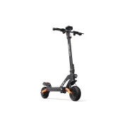 Электросамокат Kugoo Kirin G2 Pro (EU-G2P)