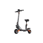 Электросамокат Kugoo Kirin G2 Pro (EU-G2P)