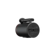 Emeet StreamCam One Black (eMeet-E7004) (UA)
