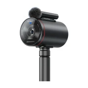 Emeet StreamCam One Black (eMeet-E7004) (UA)