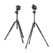 Emeet StreamCam One Black (eMeet-E7004) (UA)