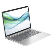 HP Probook 440 G11 (9Y7C4ET) (UA)