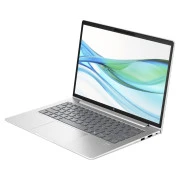 HP Probook 440 G11 (9Y7C4ET) (UA)