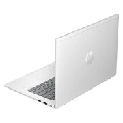 HP Probook 440 G11 (9Y7C4ET) (UA)